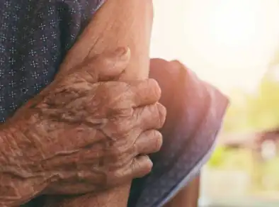 Dia Mundial de Conscientização sobre a Violência contra a Pessoa Idosa: especialista explica como a lei ampara as vítimas