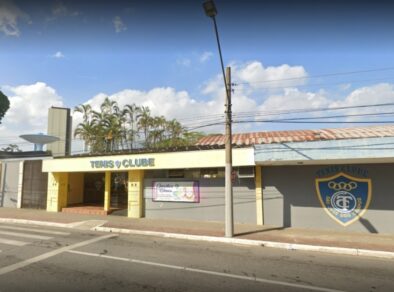 Festa junina do Tênis Clube acontece a partir desta sexta (21) em São José