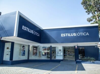 Rede Estilus Ótica Expande Serviços e Inaugura Centros Auditivos em São José dos Campos