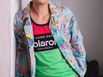 Ivan Parente e Regis Paulino estreiam como jurados de seletiva para o Campeonato Mundial de Karaokê em Taubaté