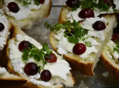 Evento gastronômico proporciona sabor e diversão para toda a família