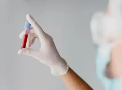 País registra aumento de 168% nos casos de HIV entre os jovens