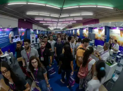 PIT São José dos Campos promove a “11ª Innovation Week”