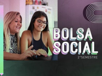 Bolsa Social: FECAP oferece vagas para alunos de baixa renda em SP