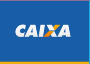 Cartões Caixa realizam ação de bonificação para compras realizadas até o dia dos namorados