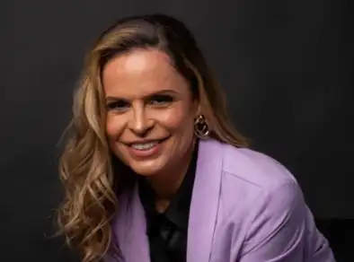 Empresária de São José cria clube de negócios e se destaca no Brasil e exterior