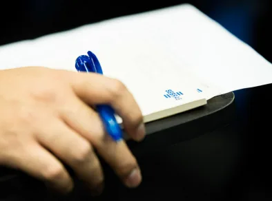 Sebrae-SP tem 10 vagas para curso de formação de empreendedores em São José dos Campos