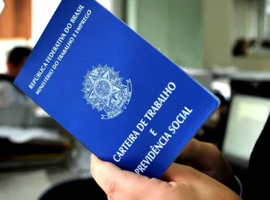 PAT de Taubaté abre seleção de 20 vagas home office para uma startup