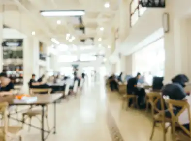 Empresas de educação se unem para apoiar estudantes do Rio Grande do Sul