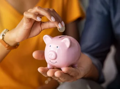 Programas de fidelidade ajudam brasileiros na hora de economizar
