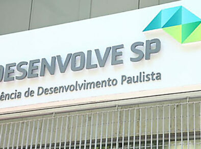 Crédito da Desenvolve SP estimula crescimento de empresas recém-criadas 