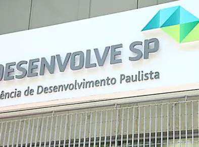 Crédito da Desenvolve SP estimula crescimento de empresas recém-criadas 