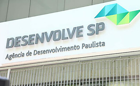 Desenvolve SP lança novo edital de concurso com salários de até R$ 7 mil