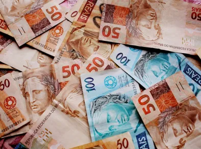 Último repasse de ICMS de julho transfere mais de R$ 399 milhões aos municípios do Estado