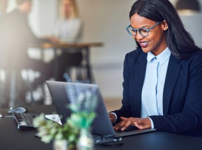 Trilha de capacitação do Crea-SP trata sobre empreendedorismo feminino