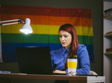 Gerdau Transforma promove capacitação online gratuita para pessoas LGBTI+