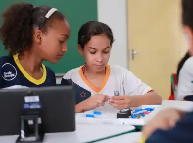 Em 15 anos, investimento social da EDP beneficiou mais de 4 milhões de pessoas no Brasil com aportes de R$ 225 mi