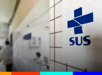 Você sabe o lugar exato para buscar atendimento pelo SUS?