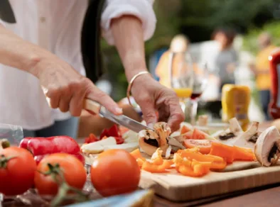 GALUNION desvenda quatro tendências em modelos de negócios no foodservice