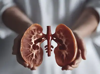 Nefrite Lúpica: Saiba como identificar essa doença silenciosa que compromete a saúde dos rins