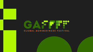 GAFFFF 2024: Produtores familiares de São Paulo comemoram participação em festival na capital paulista