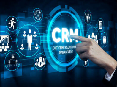 Transformação digital e a influência do CRM: entenda como o setor revoluciona a gestão de relacionamento com o cliente