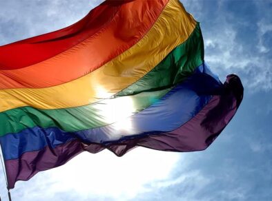 Dia Internacional do Orgulho LGBTQIA+: A importância da diversidade e inclusão no ambiente profissional