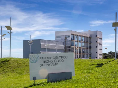 Cresce 19% o faturamento de startups e empresas incubadas do Parque da Unicamp