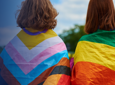 Sebrae-SP Notícias destaca as oportunidades de negócios ligados ao universo LGBTQIAPN+