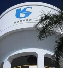 Manutenção da Sabesp deixa moradores sem água na Zona Sul de…