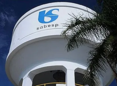 Manutenção da Sabesp deixa moradores sem água na Zona Sul de São José