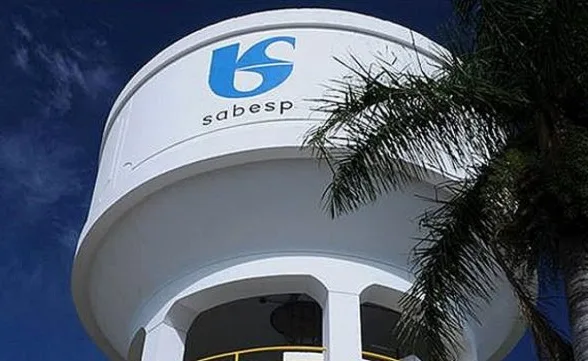 Manutenção da Sabesp deixa moradores sem água na Zona Sul de São José