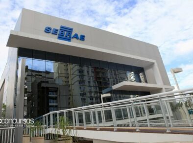 Sebrae-SP Notícias: onda coreana dá impulso a negócios no Brasil ligados ao país asiático