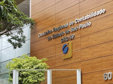 CRCSP, em parceria com as entidades contábeis, realiza a Convenção Regional de Contabilidade em Campinas