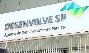 Sustentabilidade: Desenvolve SP financia projeto de empresa de compostagem