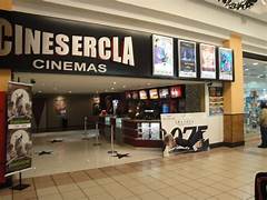 Manhã de celebração no Cinema do Osasco Plaza Shopping e Instituto IRMA