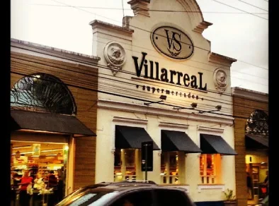 1º Passeio Ecológico do Urbanova sairá do Villarreal Supermercados