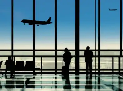 Promoção do Vale Sul vai sortear cinco vales-viagem no valor de R$ 20 mil