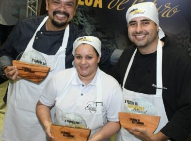 3° Fórum da Gastronomia Artesanal acontece no PIT