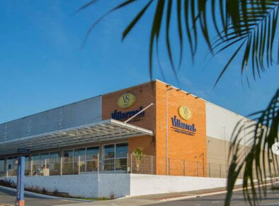 Grupo Comercial Villa Simpatia anuncia expansão de suas lojas no Vale e Serra da Mantiqueira 