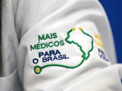 Ampliação do Programa Mais Médicos fortalece saúde pública em São Paulo