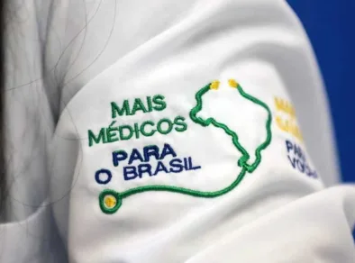 Ampliação do Programa Mais Médicos fortalece saúde pública em São Paulo