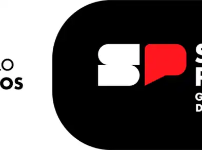 Programas da Secretaria de Agricultura de SP promovem o desenvolvimento sustentável e incentivam a agricultura familiar