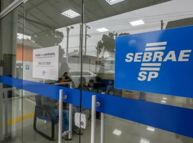 Sebrae-SP tem 150 cursos EAD para quem deseja empreender ou já tem próprio negócio