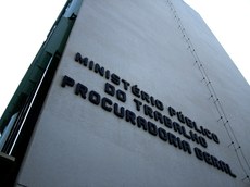 Número de mediações realizadas pelo MPT cresce 120% no interior de São Paulo