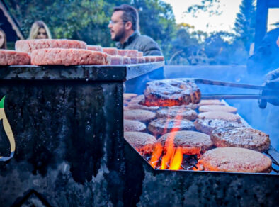 Campos do Jordão sedia a 2ª edição do maior “Festival Country Music” da Serra da Mantiqueira no melhor estilo texano