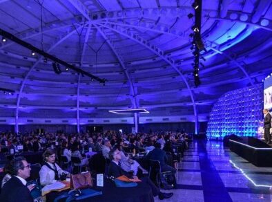 Evento do IBGC no Interior paulista abordará gestão de partes interessadas em situações de crise