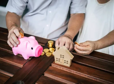 INVESTIMENTOS DE PESSOAS FÍSICAS NO BRASIL CRESCEM 6,1% NO PRIMEIRO TRIMESTRE DE 2024