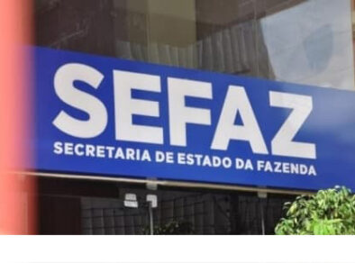 Sefaz-SP realiza maior repasse de ICMS de julho, totalizando mais de R$ 1,7 bilhão