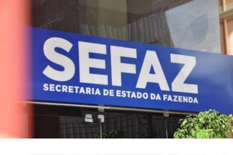 Sefaz-SP realiza maior repasse de ICMS de julho, totalizando mais de R$ 1,7 bilhão